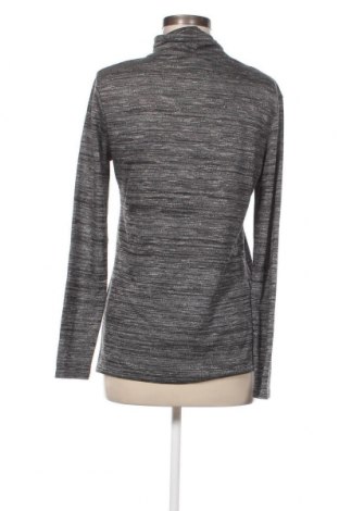 Damen Rollkragen Casual Ladies, Größe XL, Farbe Grau, Preis € 4,99