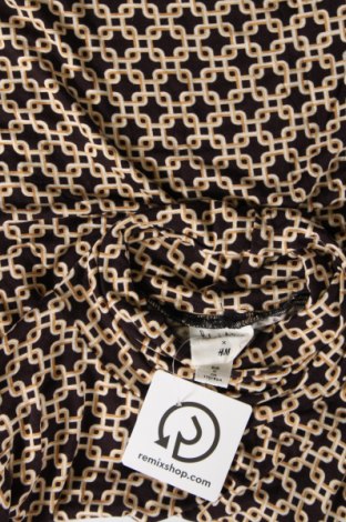 Γυναικείο ζιβάγκο H&M, Μέγεθος M, Χρώμα Πολύχρωμο, Τιμή 2,59 €
