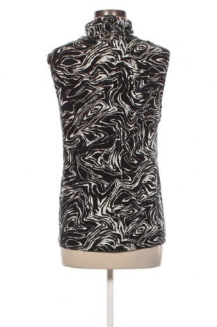 Damen Rollkragen Soaked In Luxury, Größe L, Farbe Mehrfarbig, Preis 18,79 €