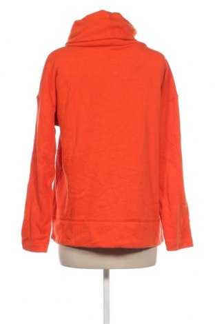 Damen Rollkragen Talbots, Größe M, Farbe Orange, Preis 4,89 €