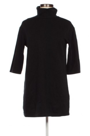 Γυναικείο ζιβάγκο Zara Trafaluc, Μέγεθος S, Χρώμα Μαύρο, Τιμή 9,73 €