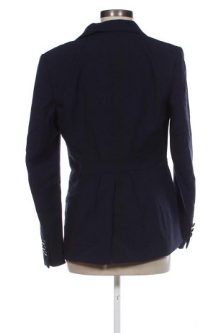 Damen Blazer, Größe M, Farbe Blau, Preis € 8,99