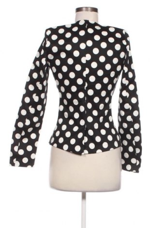 Γυναικείο σακάκι, Μέγεθος S, Χρώμα Πολύχρωμο, Τιμή 26,28 €