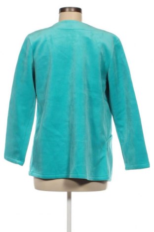 Damen Blazer, Größe M, Farbe Blau, Preis € 25,20