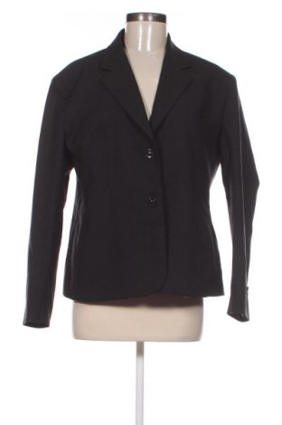 Damen Blazer, Größe XXL, Farbe Schwarz, Preis € 4,99