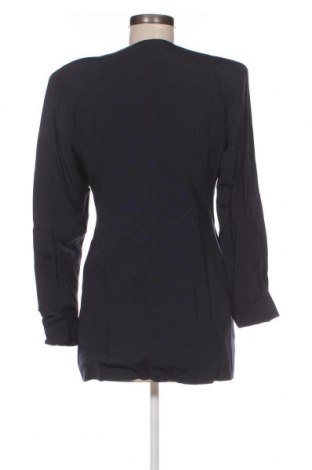 Γυναικείο σακάκι, Μέγεθος L, Χρώμα Μπλέ, Τιμή 26,89 €