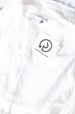 Γυναικείο σακάκι, Μέγεθος S, Χρώμα Λευκό, Τιμή 30,75 €
