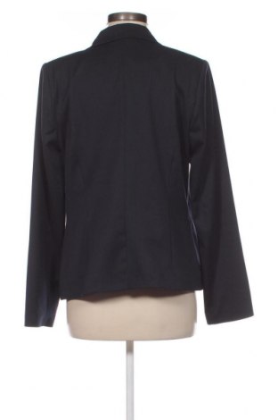 Γυναικείο σακάκι, Μέγεθος XL, Χρώμα Μπλέ, Τιμή 15,27 €