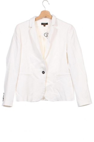 Damen Blazer, Größe XS, Farbe Weiß, Preis € 14,63