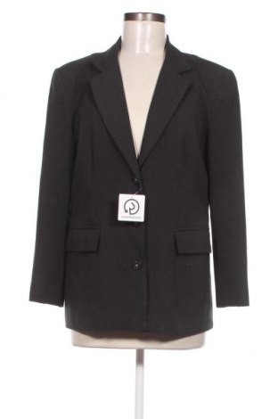 Damen Blazer, Größe XL, Farbe Grau, Preis € 14,63
