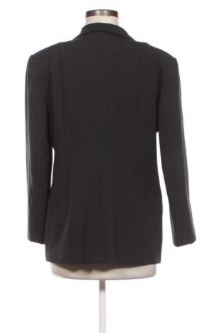 Damen Blazer, Größe XL, Farbe Grau, Preis 14,63 €