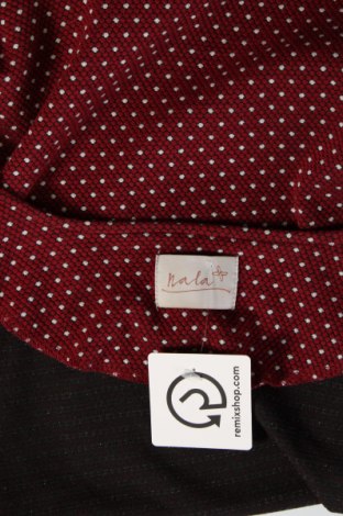 Dámske sako , Veľkosť XL, Farba Červená, Cena  14,95 €