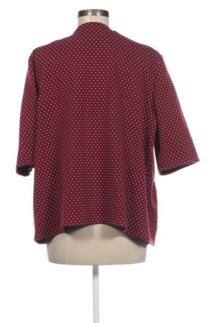 Dámske sako , Veľkosť XL, Farba Červená, Cena  14,95 €