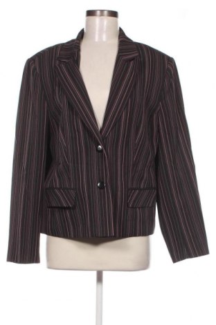 Damen Blazer, Größe XL, Farbe Schwarz, Preis € 4,99