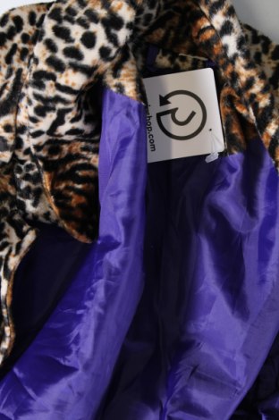 Dámske sako , Veľkosť S, Farba Viacfarebná, Cena  9,98 €