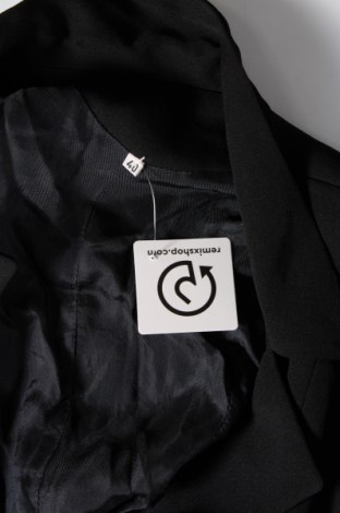 Dámske sako , Veľkosť M, Farba Čierna, Cena  11,48 €