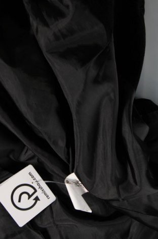 Dámske sako , Veľkosť L, Farba Čierna, Cena  14,82 €