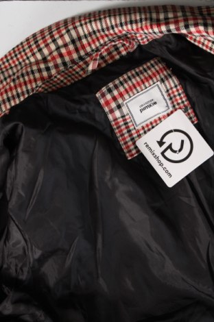 Dámske sako , Veľkosť M, Farba Viacfarebná, Cena  5,74 €