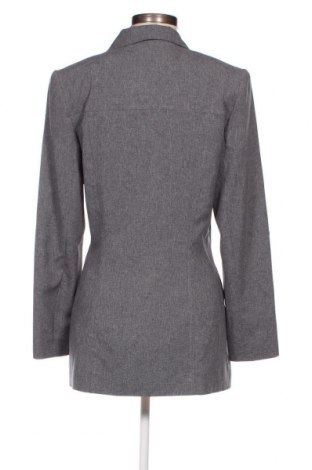 Damen Blazer, Größe S, Farbe Grau, Preis € 12,25