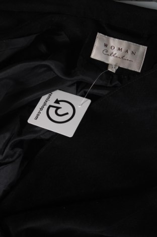Γυναικείο σακάκι, Μέγεθος XS, Χρώμα Μαύρο, Τιμή 12,16 €