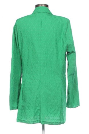 Dámske sako , Veľkosť M, Farba Zelená, Cena  4,99 €