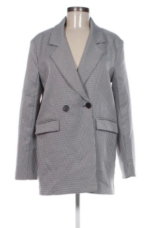 Γυναικείο σακάκι, Μέγεθος L, Χρώμα Πολύχρωμο, Τιμή 12,25 €