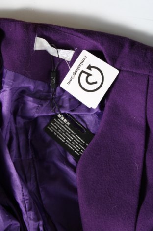 Γυναικείο σακάκι, Μέγεθος M, Χρώμα Βιολετί, Τιμή 21,49 €