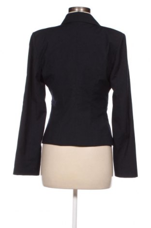 Γυναικείο σακάκι, Μέγεθος S, Χρώμα Μπλέ, Τιμή 20,87 €