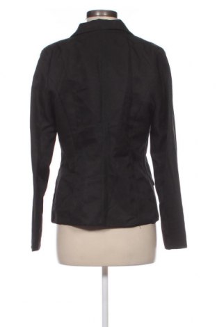 Damen Blazer, Größe S, Farbe Schwarz, Preis 4,99 €