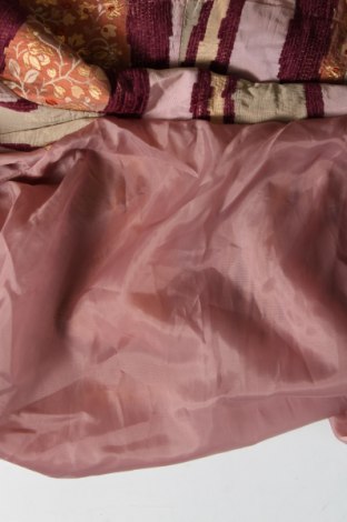 Dámské sako , Velikost S, Barva Vícebarevné, Cena  515,00 Kč