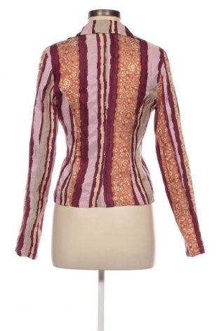Γυναικείο σακάκι, Μέγεθος S, Χρώμα Πολύχρωμο, Τιμή 19,77 €