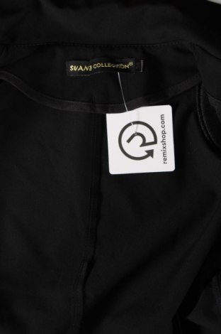 Γυναικείο σακάκι, Μέγεθος XS, Χρώμα Μαύρο, Τιμή 12,25 €