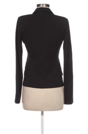 Γυναικείο σακάκι, Μέγεθος XS, Χρώμα Μαύρο, Τιμή 12,25 €