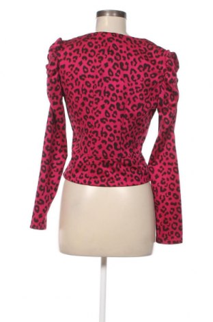 Γυναικείο σακάκι, Μέγεθος L, Χρώμα Ρόζ , Τιμή 20,10 €
