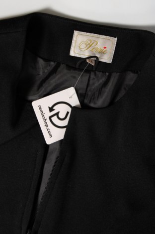 Dámske sako , Veľkosť XL, Farba Čierna, Cena  12,83 €