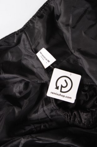 Γυναικείο σακάκι, Μέγεθος L, Χρώμα Μαύρο, Τιμή 8,98 €