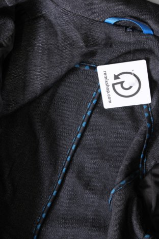 Γυναικείο σακάκι, Μέγεθος S, Χρώμα Γκρί, Τιμή 10,89 €