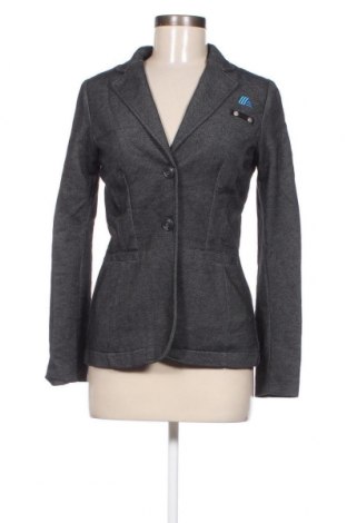 Damen Blazer, Größe S, Farbe Grau, Preis € 15,31