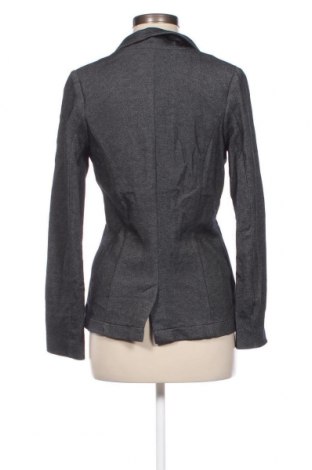 Damen Blazer, Größe S, Farbe Grau, Preis € 13,78