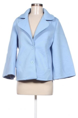 Női blézer Unbranded, Méret M, Szín Kék, Ár 11 259 Ft