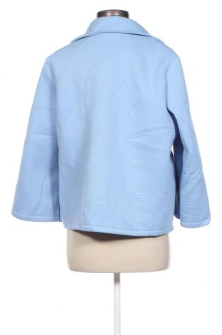 Női blézer Unbranded, Méret M, Szín Kék, Ár 11 259 Ft