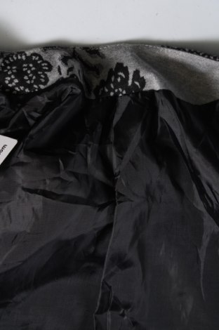 Γυναικείο σακάκι, Μέγεθος XS, Χρώμα Γκρί, Τιμή 12,25 €
