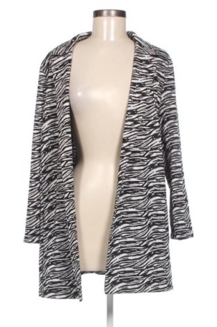 Γυναικείο σακάκι, Μέγεθος M, Χρώμα Πολύχρωμο, Τιμή 10,89 €