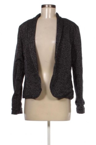 Γυναικείο σακάκι, Μέγεθος S, Χρώμα Μπλέ, Τιμή 8,98 €