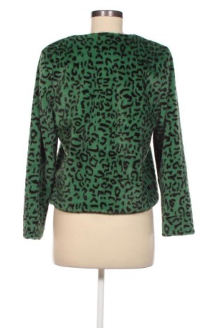 Дамско сако, Размер S, Цвят Зелен, Цена 22,00 лв.