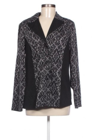 Γυναικείο σακάκι, Μέγεθος M, Χρώμα Πολύχρωμο, Τιμή 9,53 €
