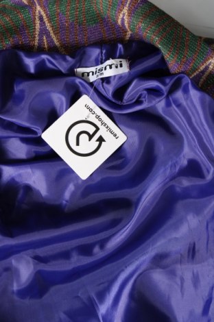 Dámske sako , Veľkosť S, Farba Viacfarebná, Cena  14,95 €