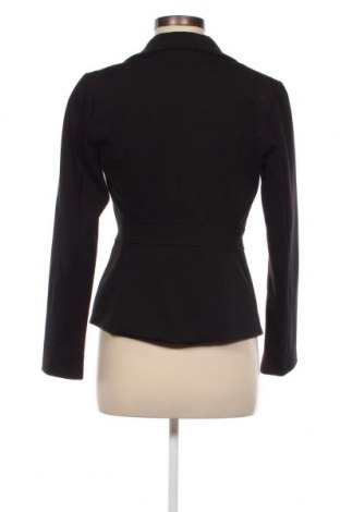Γυναικείο σακάκι, Μέγεθος S, Χρώμα Μαύρο, Τιμή 11,48 €