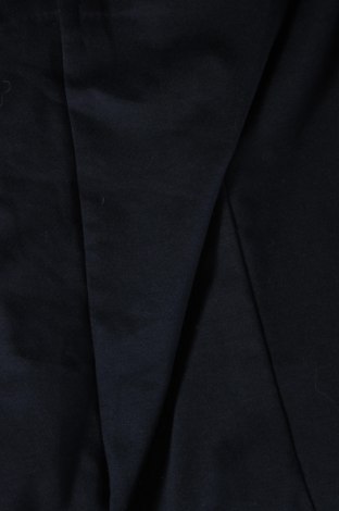 Γυναικείο σακάκι, Μέγεθος XXL, Χρώμα Μπλέ, Τιμή 13,61 €