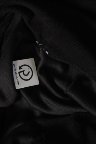 Γυναικείο σακάκι, Μέγεθος M, Χρώμα Μαύρο, Τιμή 5,44 €